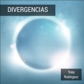 Tony Rodriguez - Creo