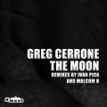 The Moon (Original Mix)