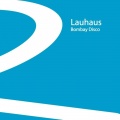 lauhaus - Soulshine