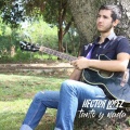 Hector Lopez - Sonreir