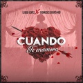 Luigui Lopez - Cuando Te Enamora