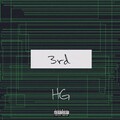 HG - I Wanna Dance