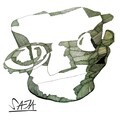 Saja - Ama