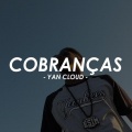 Yan Cloud - Cobranças