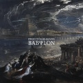 Ingo Vogelmann - Babylon