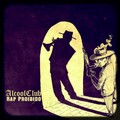 Alcool Club - Escuta