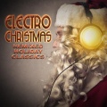 DJ Kringle - Jingle Bells (Electro Version)