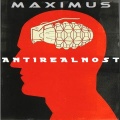 Maximus - Обратный рейс