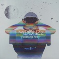 MOONZz - Good For You (MOONZz Redo)