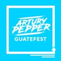Artury Pepper - Guatefest