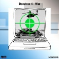 Gregor Narholz、久升音艺 Sonoton Music - Operation Zone (Trailer Music)