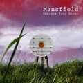 Mansfield - Something Useful