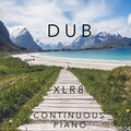 Continuous Piano