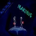Maximus - Космос