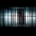 PASHECH - Sweep
