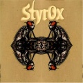 Styr0x - Trouble At St Pauls