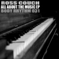 Ross Couch - We Danced