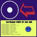 William Gallery - Hardstyle EDM Dj Set WG (Remix)(Hardstyle EDM Dj Set WG版)