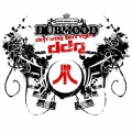 Dubmood - Sector 1A (Sector 1A)