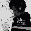 梁毅烈 - 恋人纪行