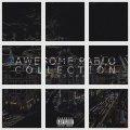 Yan、Awesome Pablo、Svnjvh - Diamonds (feat. Svnjvh, Yan)