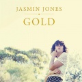 Jasmin Jones - Dayspring