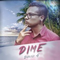 Danny G - Dime