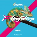 MEGAREX - Mind Capacity