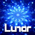 LunarLive - Pray