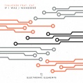Tinlicker、CUT_ - If I Was (Extended Mix)