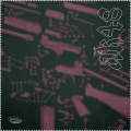 Airplaneboy、Kash Bang - 벌써 준비 됐어 ㅋㅋ (已经准备好了嘻嘻)