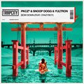 PKCZ®、Yultron、Snoop Dogg、CB - BOW DOWN