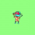 Etc!Etc! - GTFO