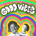 DENM、gnash - Good Vibes