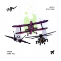 Jay Pryor - Over You