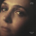 sarah blasko - Never Let Me Go