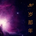 大宇小星、小凡 - 三十岁那年