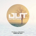 Alpha Being、Ruid Bwoy - From The Dust