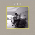 Ryan Castro - 911