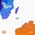 Sampa the Great - Bye River (Edit)