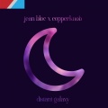 Jean Bloc、Copperknob - Distant Galaxy