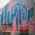 Red Light - Впритык