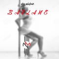 Nick Méndez - Bailame