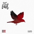 Sampa the Great - Rhymes To The East (Edit)