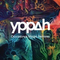 Yppah - Occasional Magic (Ulrich Schnauss )(Remix)