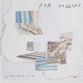 Pun Collins - Genese