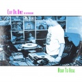 Moka Only、EarDr.Umz - Fly By