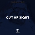 Jonwayne - Out of Sight