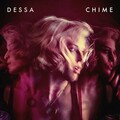 Dessa - Ride