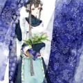 星魅、莲火、慕凉子、慕倾泠、红衣丫头、昆玉、穆雪、潇倾歌 - 咏春